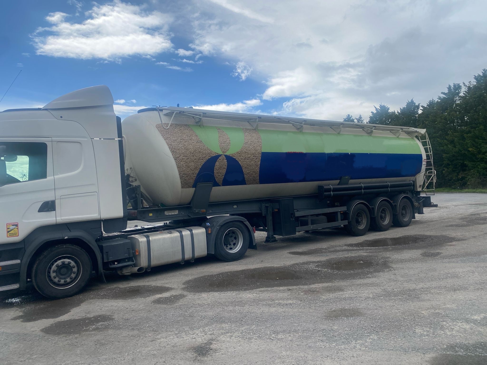 SPITZER- EUROVRAC SK2460CAL - Imagen 4