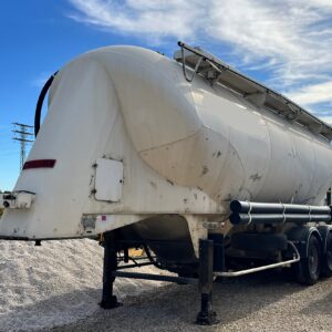 SPITZER- EUROVRAC SF2439PI 2003