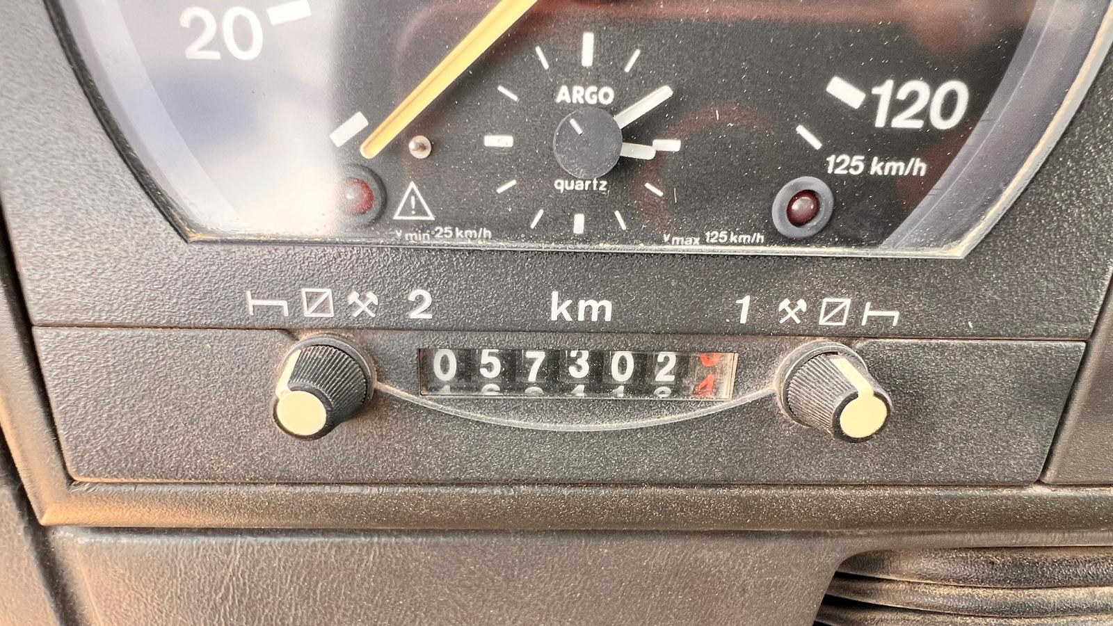 IVECO EUROTECH MT190E27 - Imagen 11