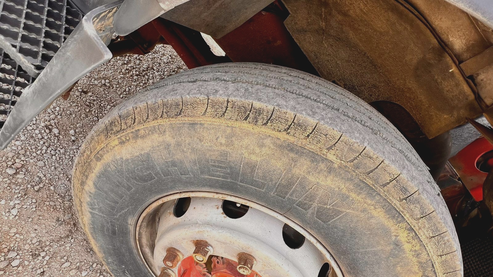 IVECO EUROTECH MT190E27 - Imagen 12