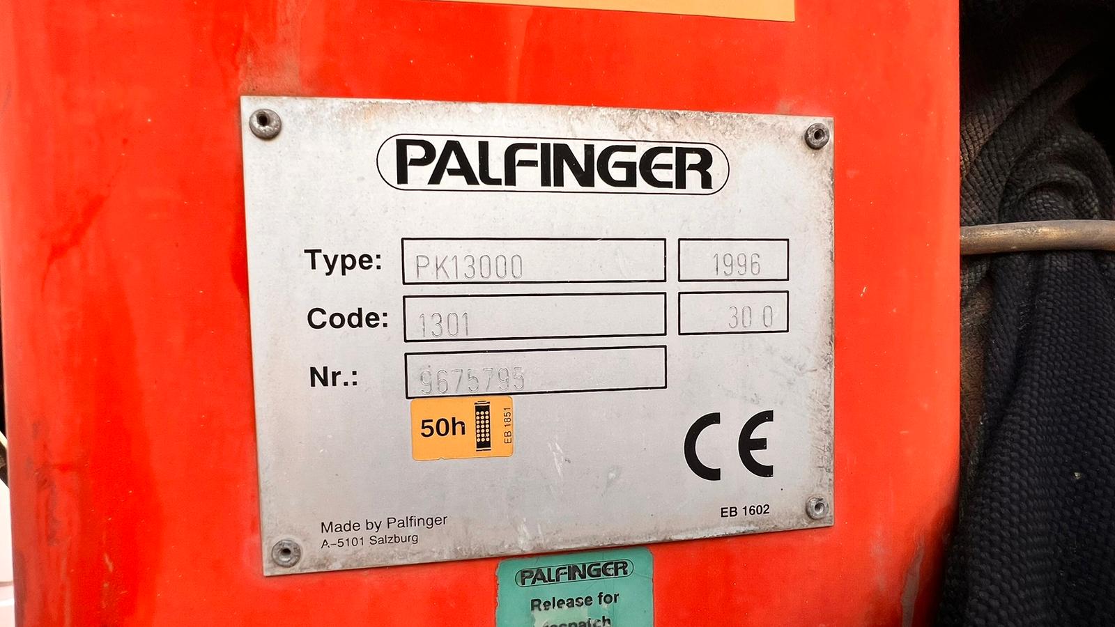 IVECO EUROTECH MT190E27 - Imagen 15