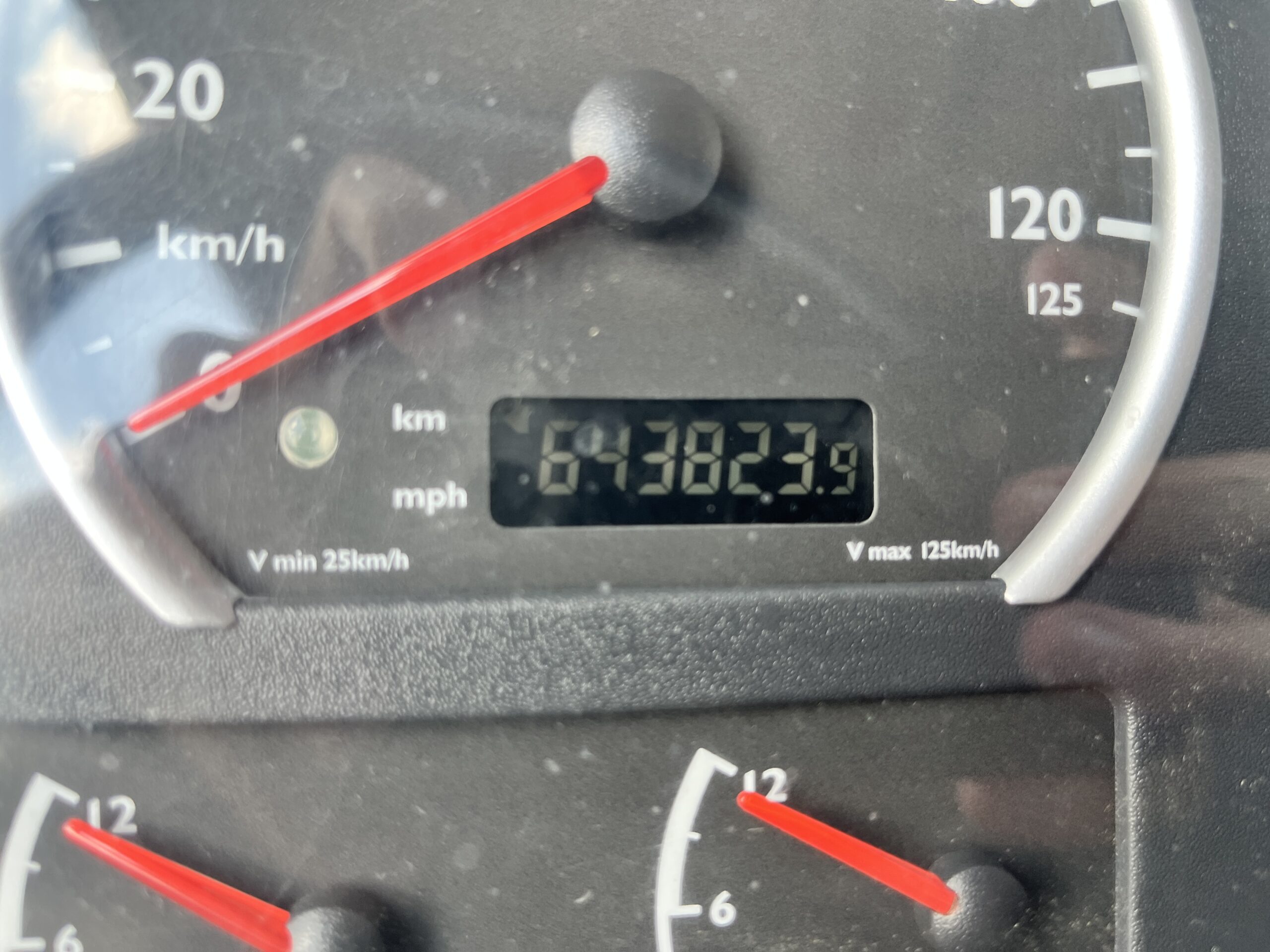 CAMIÓN GRÚA MAN TGA 26.350 - Imagen 13