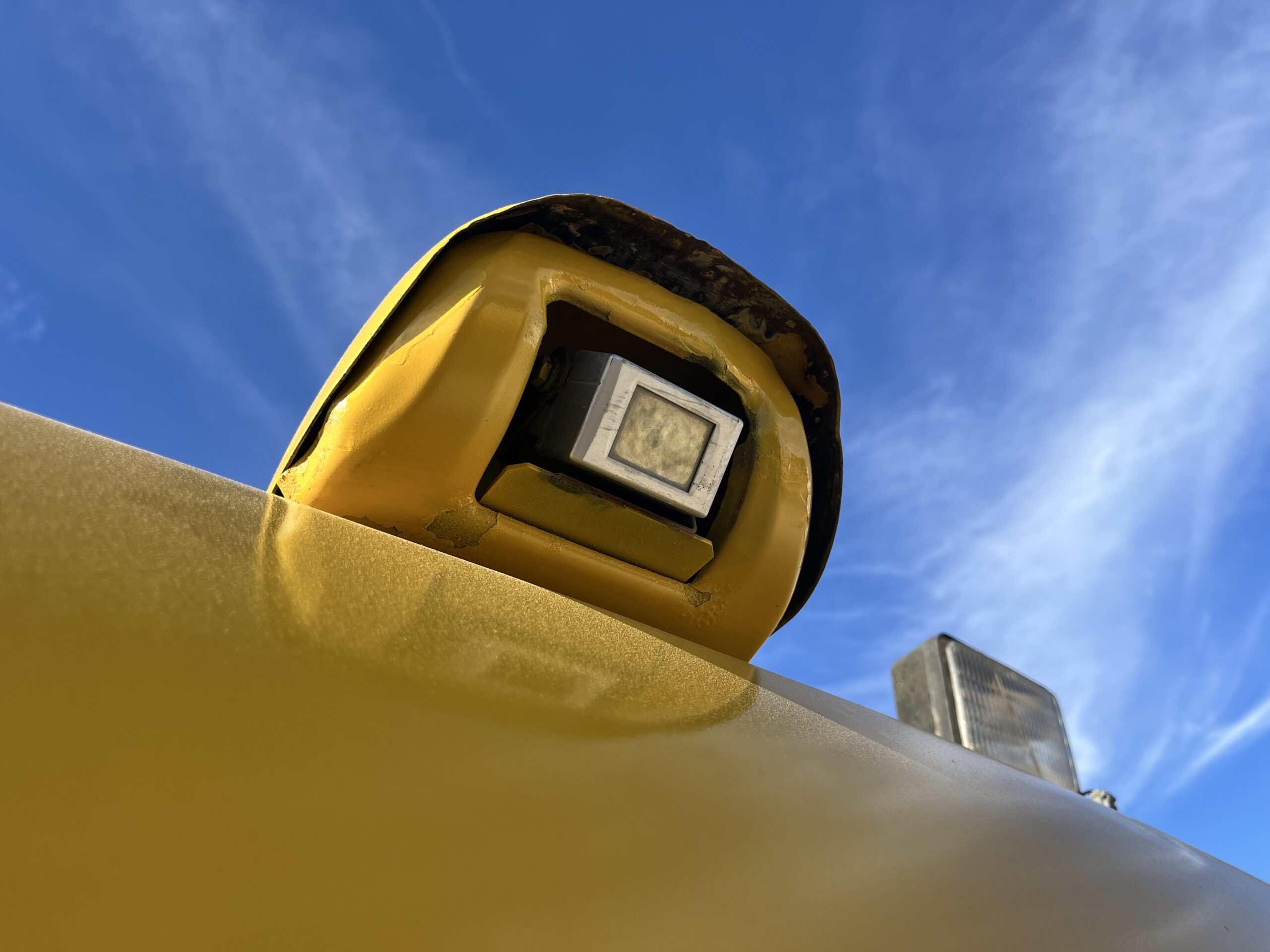 KOMATSU PC210 LC-8 - Imagen 14