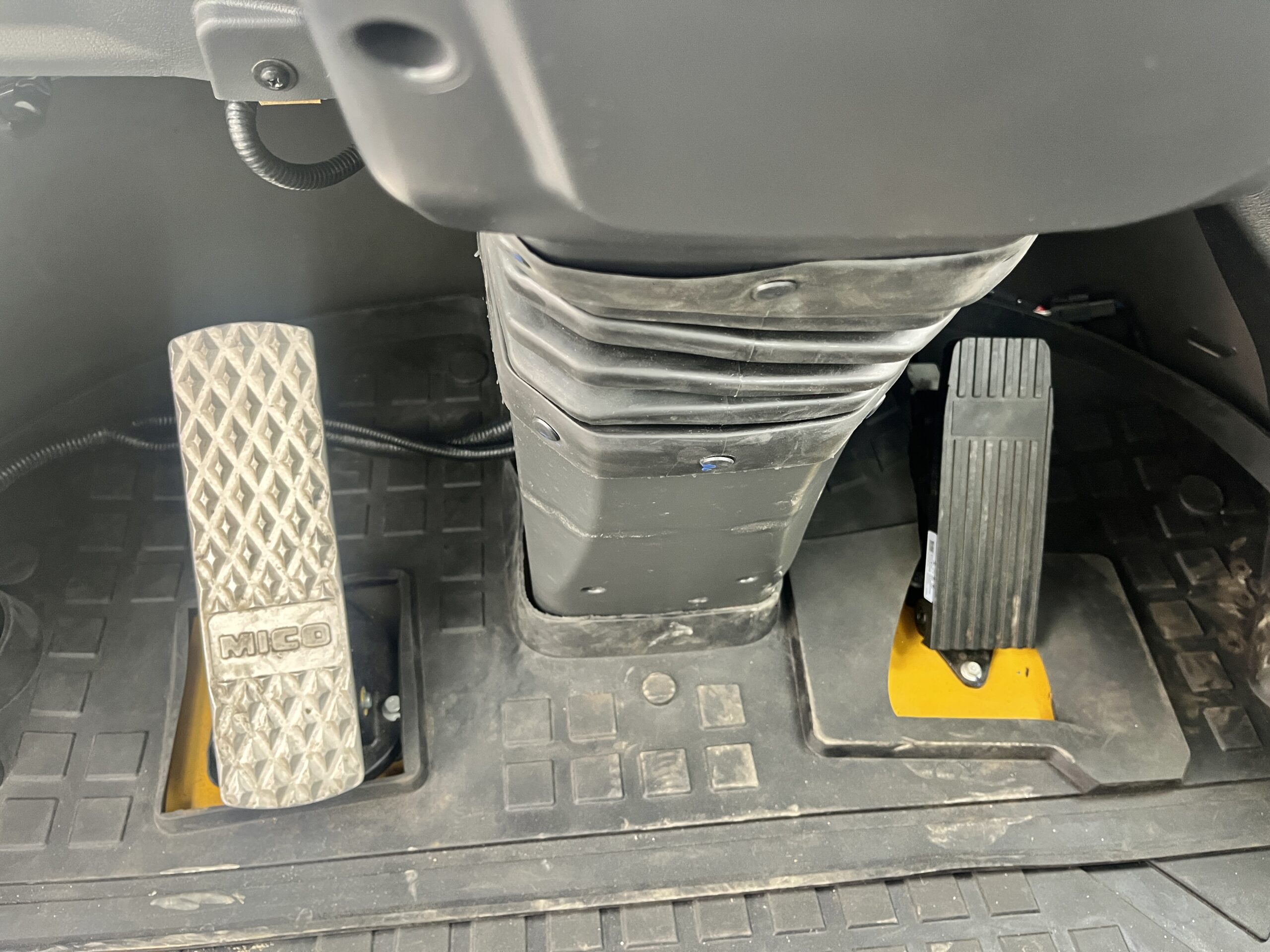 SDLG L918 H - Imagen 25