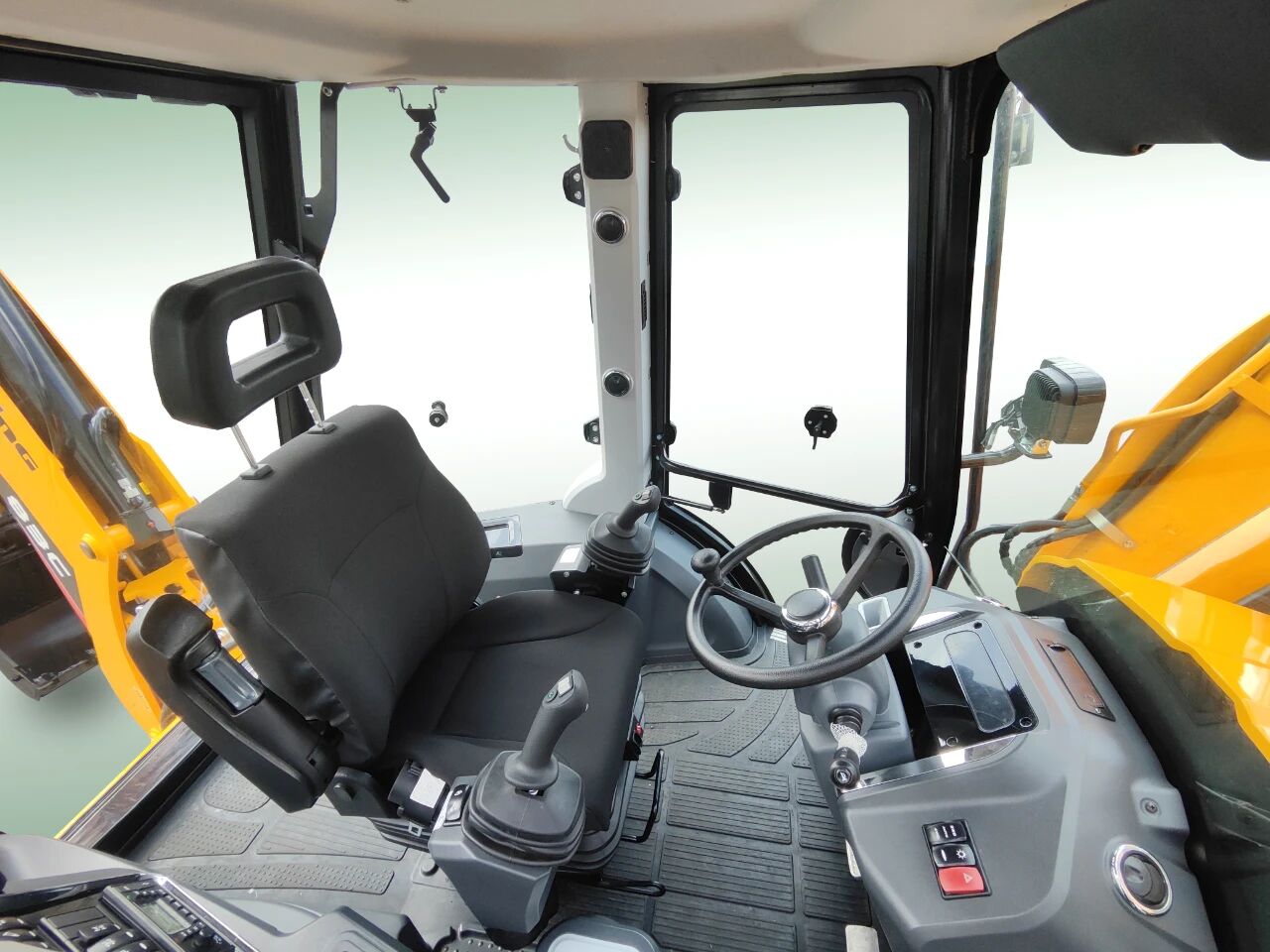 LONKING 83C - Imagen 17