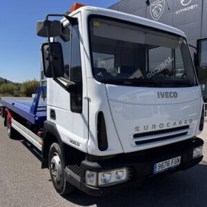 IVECO ML80EL17