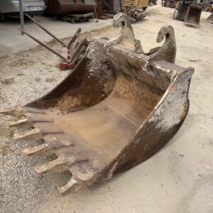 CAZO 130 CM